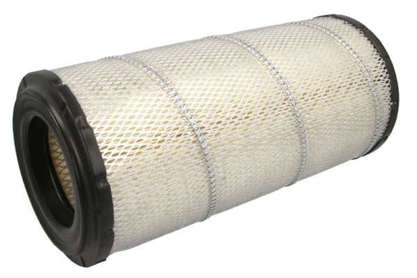 Filtru aer PURRO PUR-HA0282