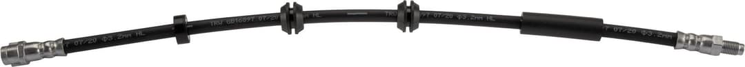 Furtun frana TRW PHB2062