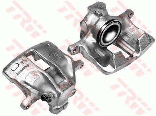 Etrier frana TRW BHW140E