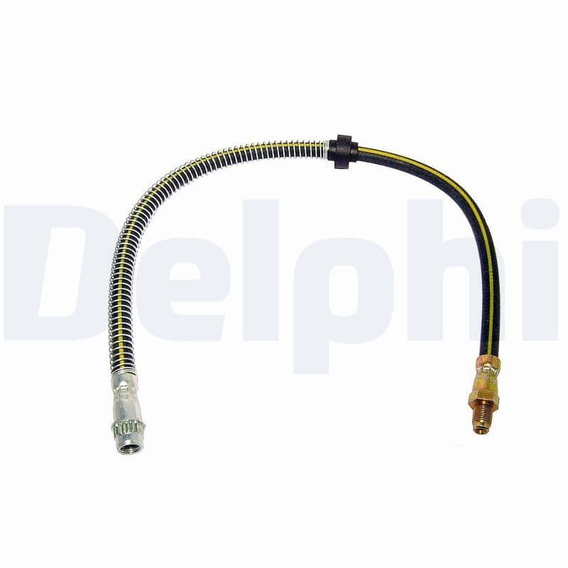 Furtun frana DELPHI LH6126