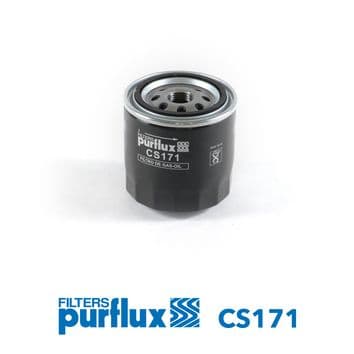 filtru combustibil PURFLUX CS171