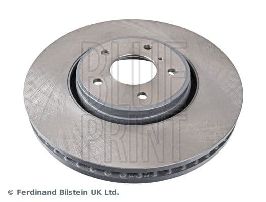 Disc frana BLUE PRINT ADN143157