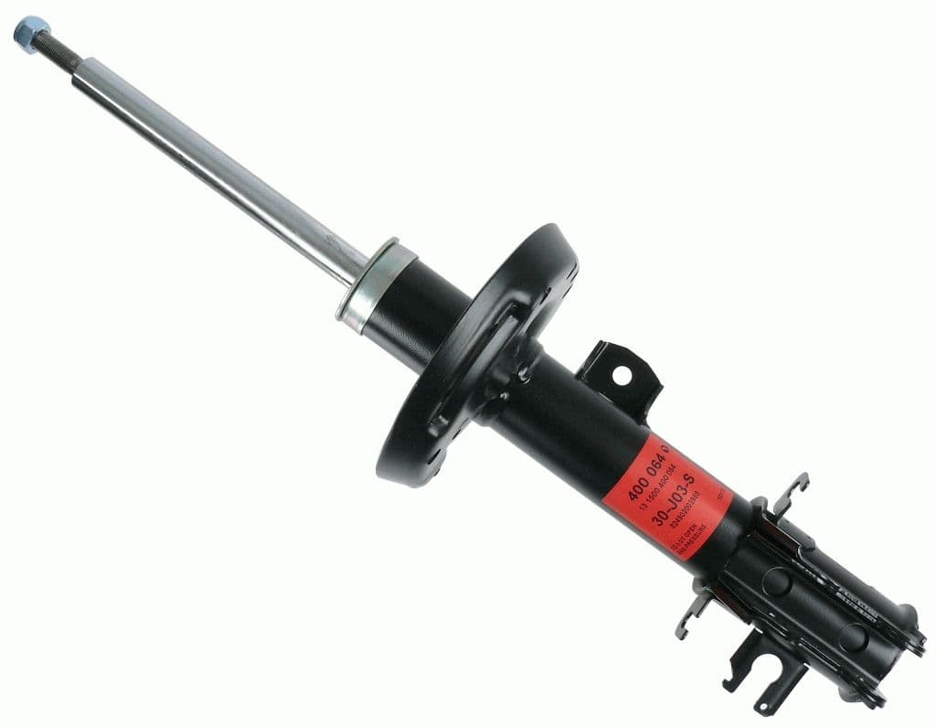 amortizor SACHS 400 064