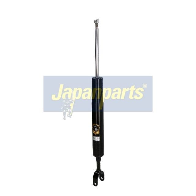 amortizor JAPANPARTS MM-00847