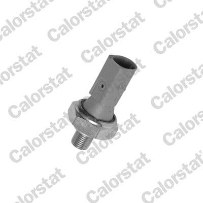 Senzor presiune ulei CALORSTAT by Vernet OS3569