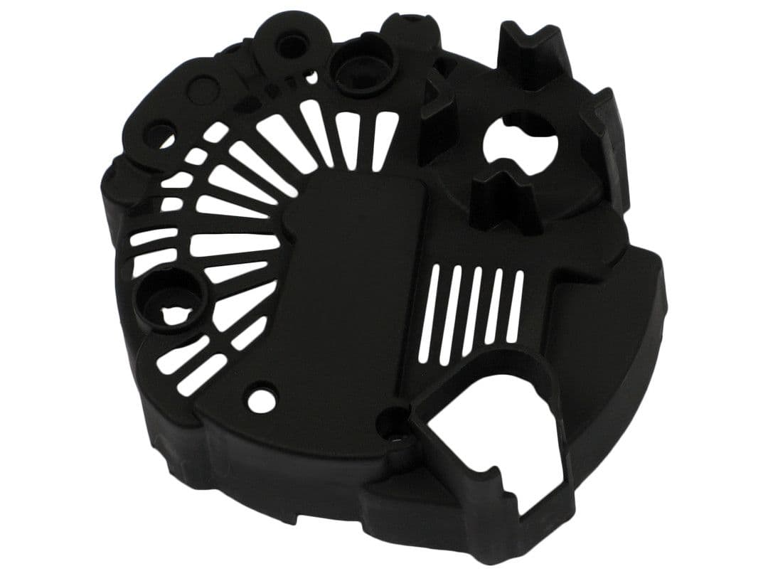 Capac protector, alternator AS-PL APC3020