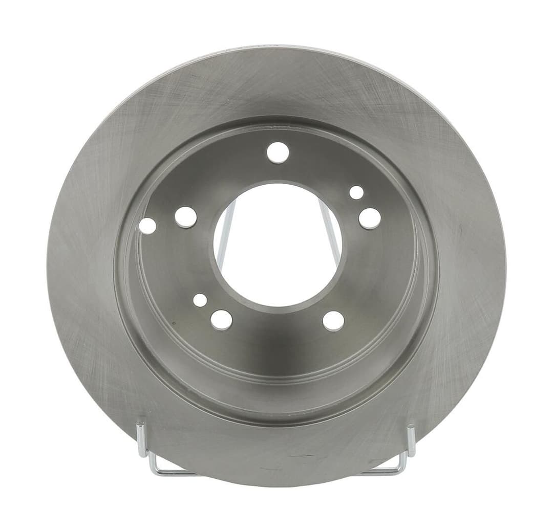 Disc frana FERODO DDF1447