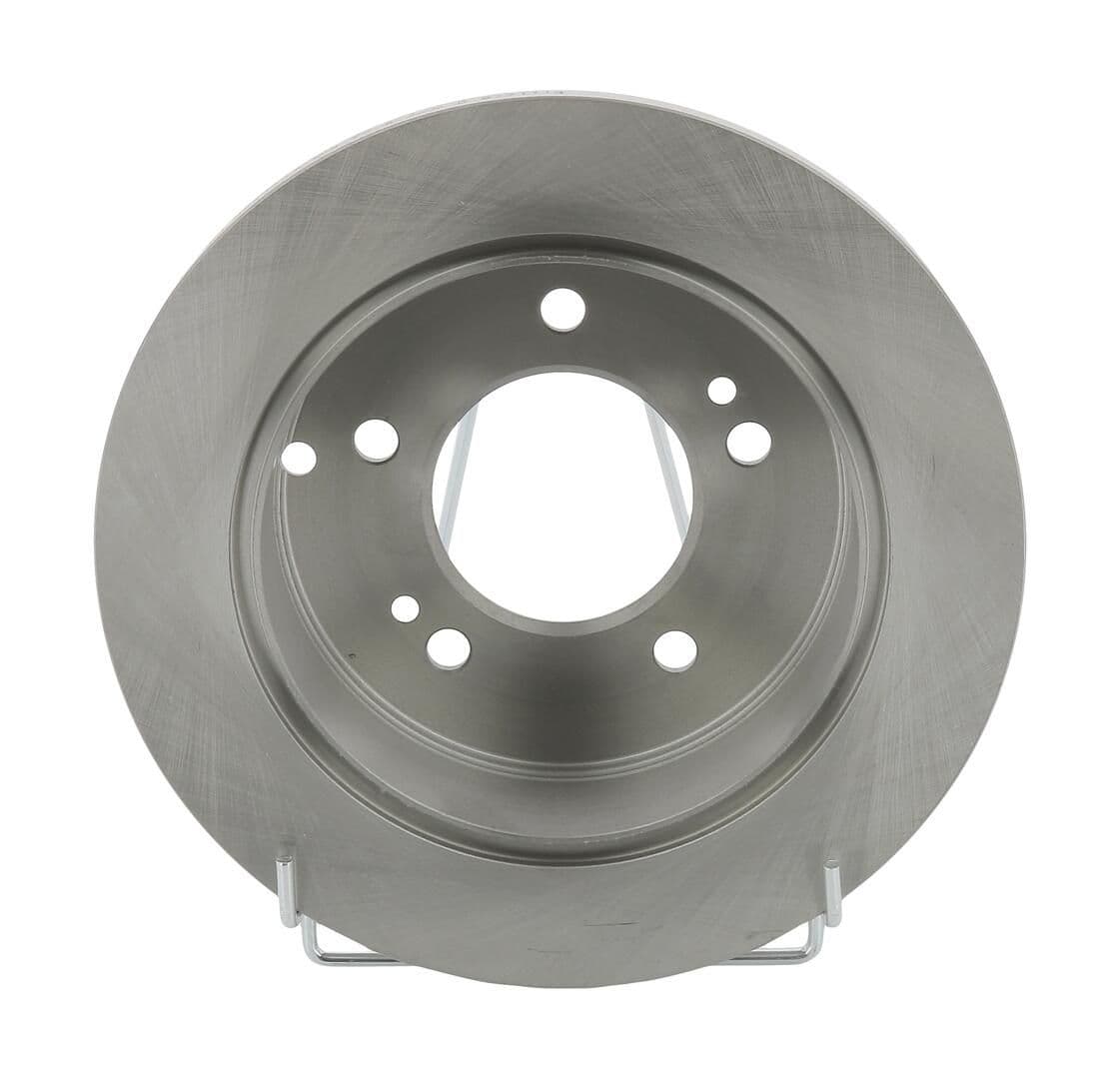 Disc frana FERODO DDF1447