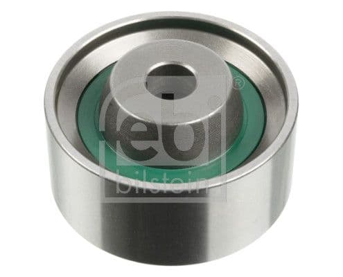 Rola ghidare/conducere, curea distributie FEBI BILSTEIN 24551