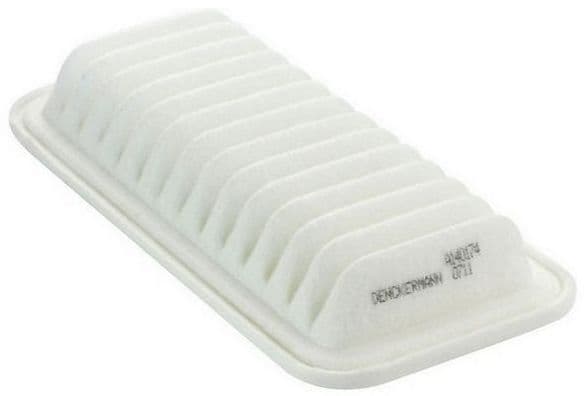 Filtru aer DENCKERMANN A140174