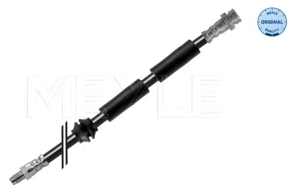 Furtun frana MEYLE -ORIGINAL: True to OE. 714 525 0052