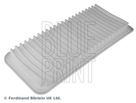 Filtru aer BLUE PRINT ADT32294