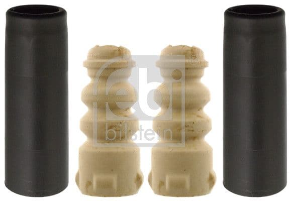 chit protectie praf,amortizor FEBI BILSTEIN 106133