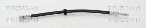 Furtun frana TRISCAN 8150 29129