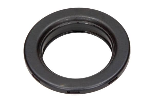 Rulment sarcina amortizor MAXGEAR 72-2102