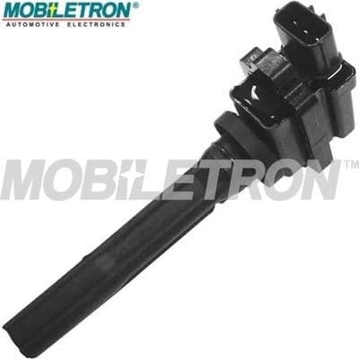bobina de inductie MOBILETRON CU-01