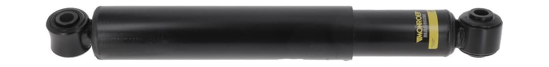 amortizor MONROE MAGNUM Axle T5477