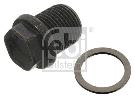 surub de golire,baia de ulei FEBI BILSTEIN 47739