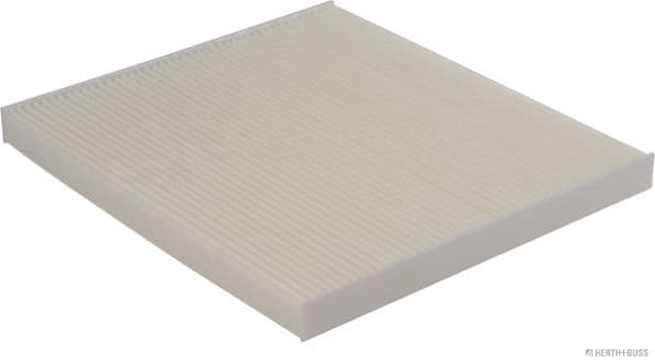 Filtru, aer habitaclu HERTH+BUSS JAKOPARTS J1340317