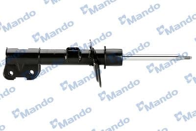 amortizor MANDO EX546612P400
