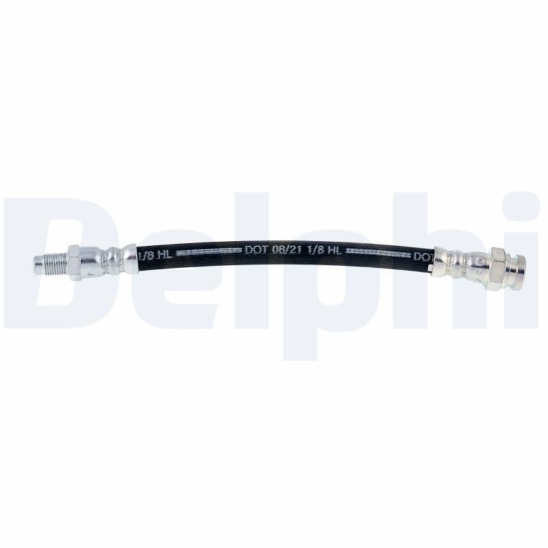 Furtun frana DELPHI LH7711