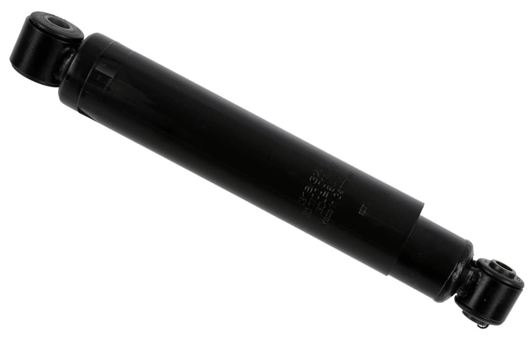 amortizor BOGE 30-R84-0