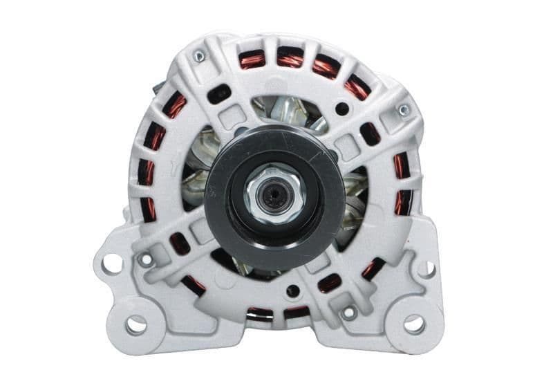 Generator / Alternator BV PSH +Line Original 575.975.110.010