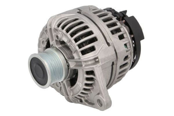 Generator / Alternator STARDAX STX102407R