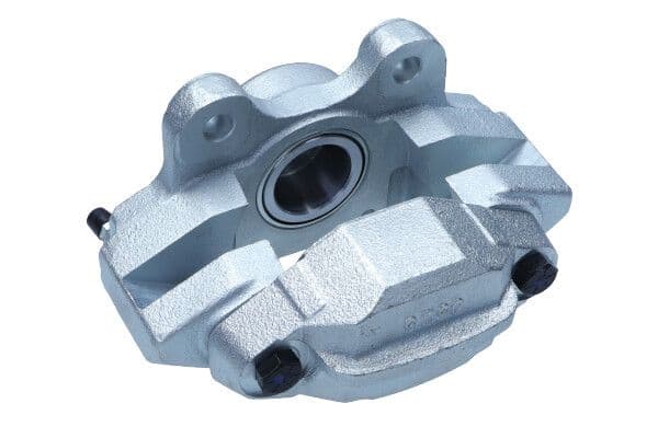 Etrier frana MAXGEAR 82-1240