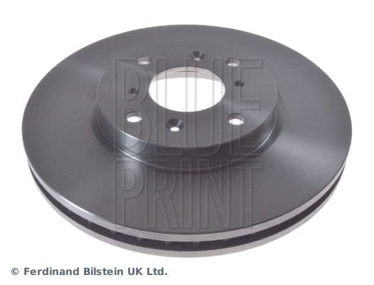 Disc frana BLUE PRINT ADH24389