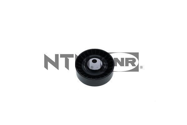 Intinzator curea, curea distributie SNR GA350.20