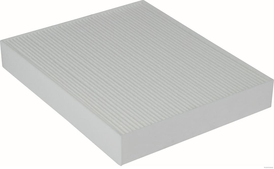 Filtru, aer habitaclu HERTH+BUSS JAKOPARTS J1340895