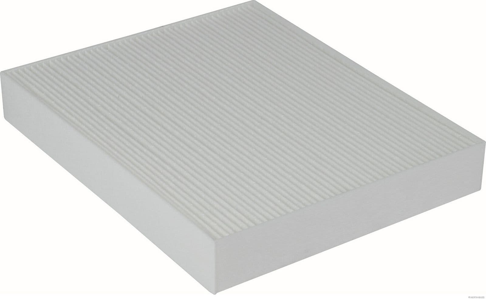 Filtru, aer habitaclu HERTH+BUSS JAKOPARTS J1340895