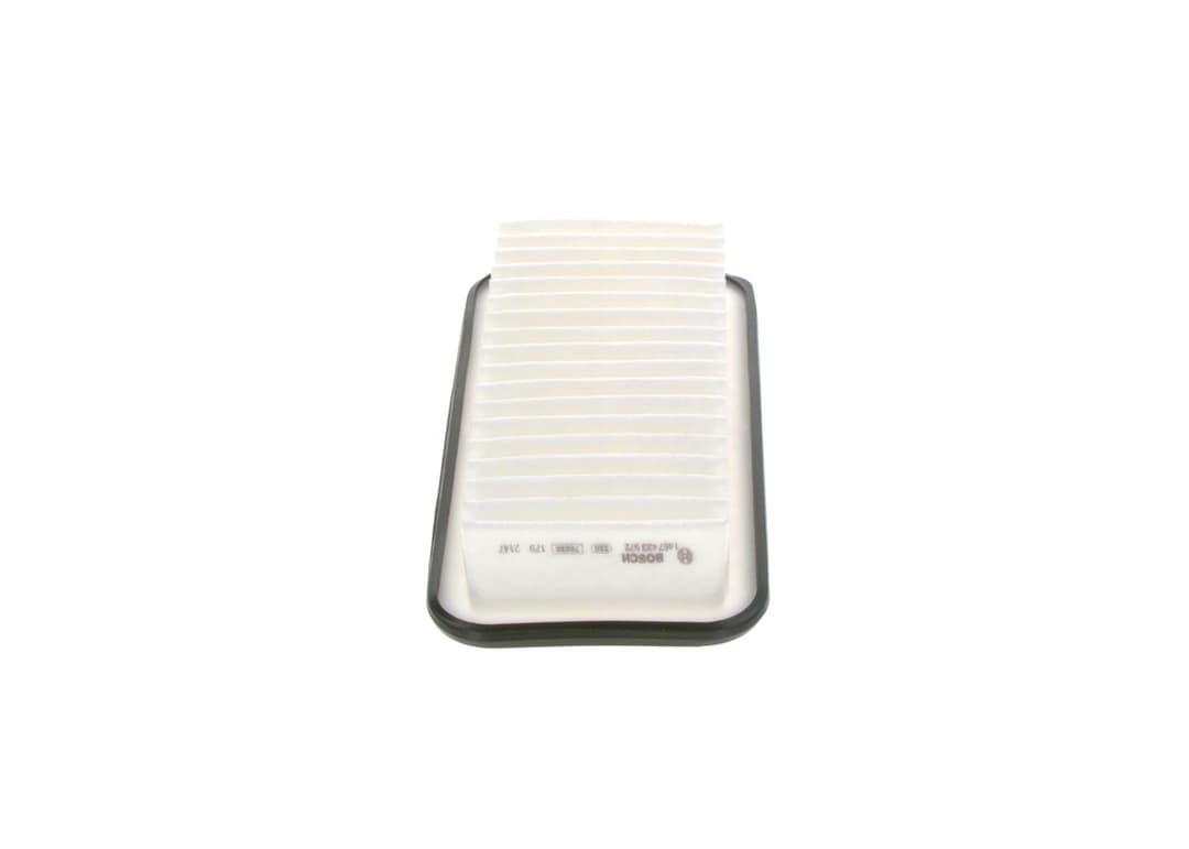 Filtru aer BOSCH 1 457 433 972