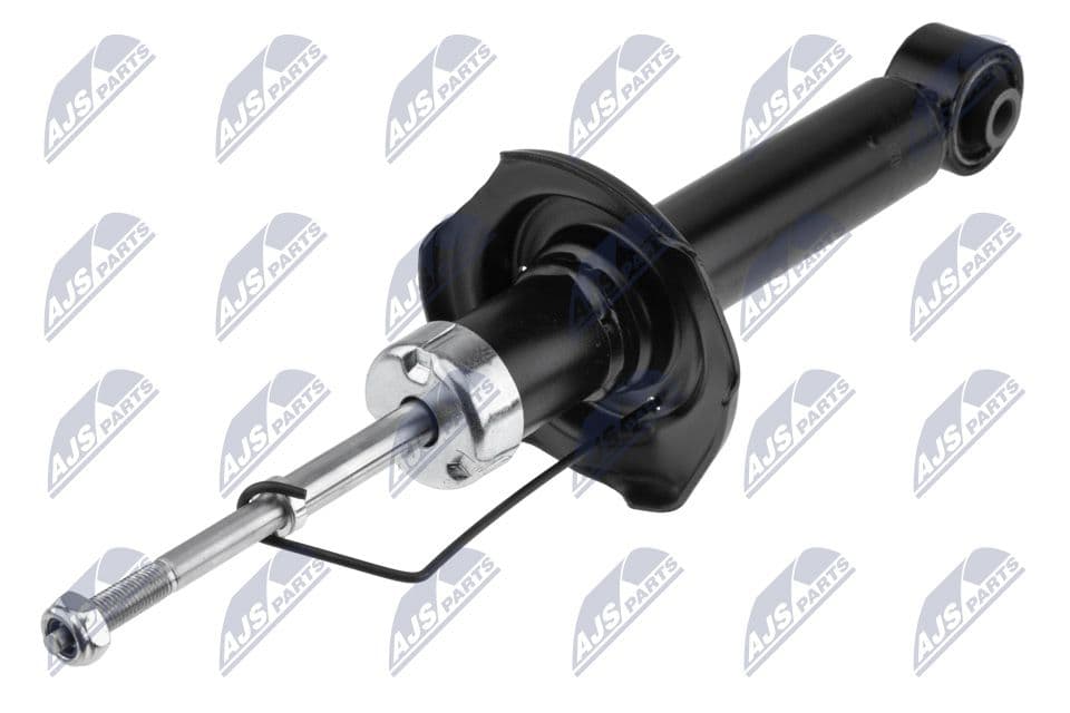 amortizor NTY A-NS-020