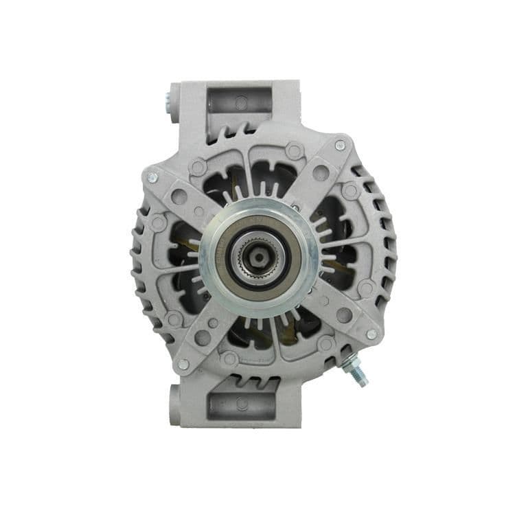 Generator / Alternator BV PSH +Line Original 835.922.220.050