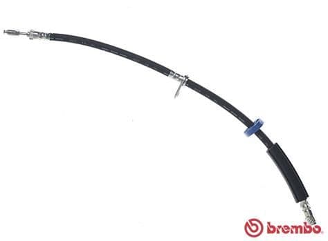 Furtun frana BREMBO ESSENTIAL LINE T 61 112
