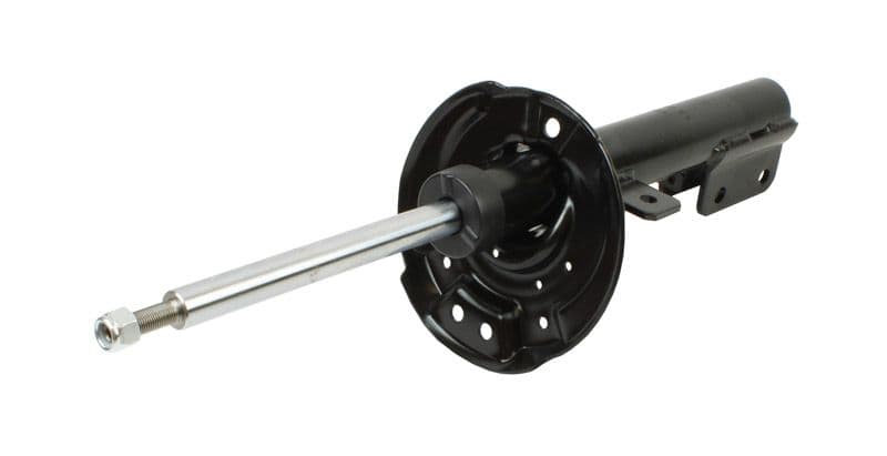 amortizor MAXGEAR 11-1668