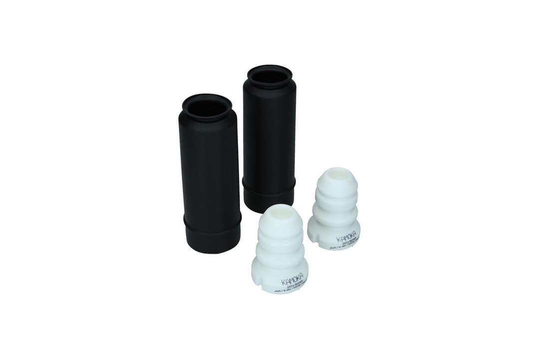 chit protectie praf,amortizor KAMOKA 2019095