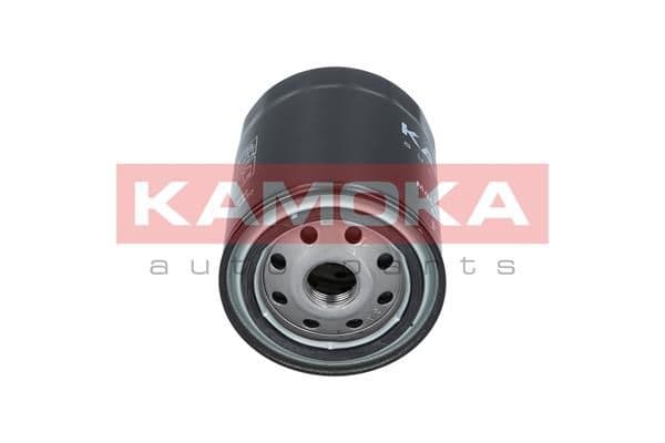 Filtru ulei KAMOKA F104601