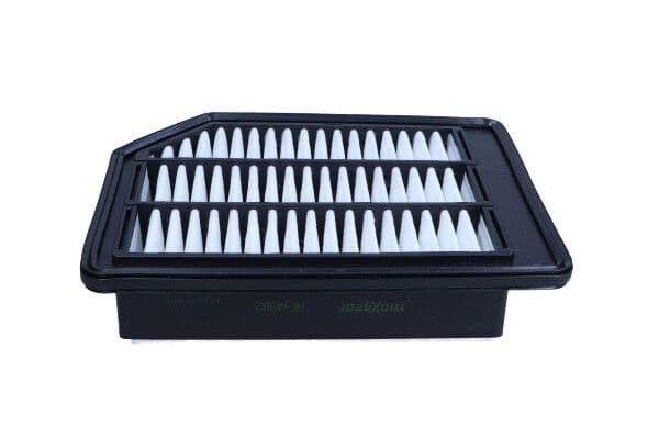 Filtru aer MAXGEAR 26-2494