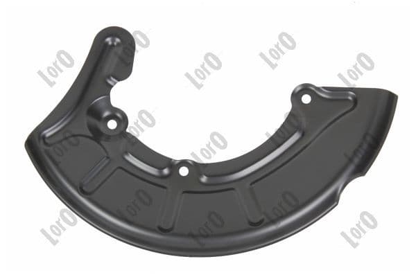 protectie stropire,disc frana ABAKUS LORO 131-07-145