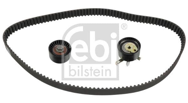 Set curea de distributie FEBI BILSTEIN 24803