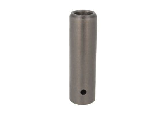 Bolt sabot frana SBP 12-RV009