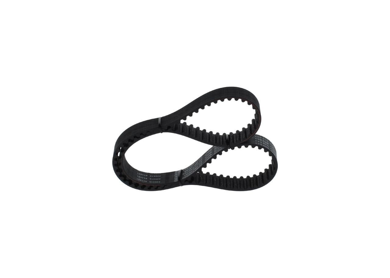 Curea de distributie BOSCH 1 987 949 643