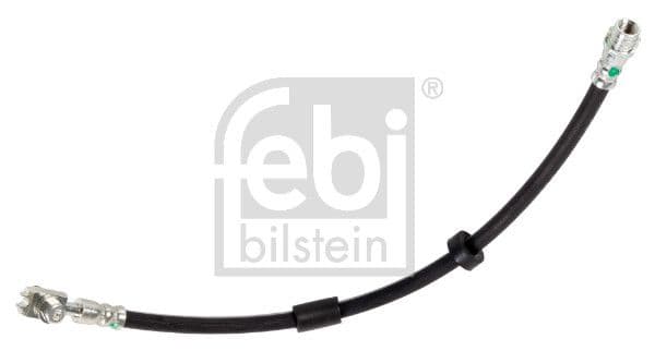 Furtun frana FEBI BILSTEIN 18144