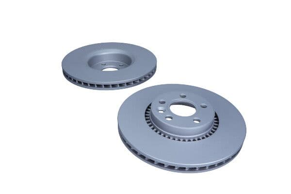 Disc frana QUARO QD6049