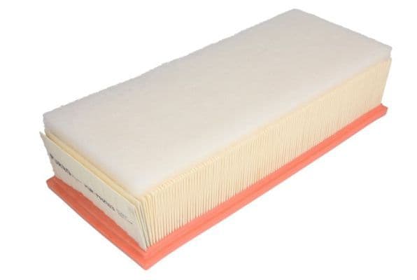 Filtru aer PURRO PUR-PA2013