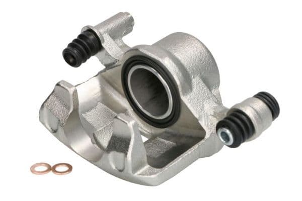 Etrier frana ABE CZH2037