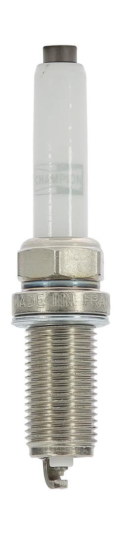 Bujie CHAMPION IRIDIUM OE246